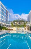 Туры в отель Sanya Yalong Bay Xinya Hotel Туры в отель Sanya Yalong Bay Xinya Hotel