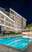 Туры в отель Sanya Yalong Bay Xinya Hotel Туры в отель Sanya Yalong Bay Xinya Hotel