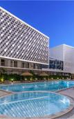 Туры в отель Sanya Yalong Bay Xinya Hotel Туры в отель Sanya Yalong Bay Xinya Hotel