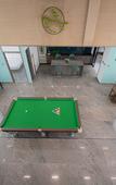 Туры в отель Sanya Yalong Bay Xinya Hotel Туры в отель Sanya Yalong Bay Xinya Hotel