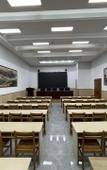 Туры в отель Sanya Yalong Bay Xinya Hotel Туры в отель Sanya Yalong Bay Xinya Hotel