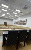 Туры в отель Sanya Yalong Bay Xinya Hotel Туры в отель Sanya Yalong Bay Xinya Hotel