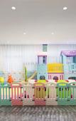 Туры в отель Sanya Yalong Bay Xinya Hotel Туры в отель Sanya Yalong Bay Xinya Hotel