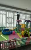 Туры в отель Sanya Yalong Bay Xinya Hotel Туры в отель Sanya Yalong Bay Xinya Hotel