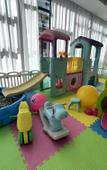 Туры в отель Sanya Yalong Bay Xinya Hotel Туры в отель Sanya Yalong Bay Xinya Hotel