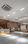 Туры в отель Sanya Yalong Bay Xinya Hotel Туры в отель Sanya Yalong Bay Xinya Hotel