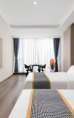 Туры в отель Sanya Yalong Bay Xinya Hotel Туры в отель Sanya Yalong Bay Xinya Hotel