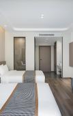 Туры в отель Sanya Yalong Bay Xinya Hotel Туры в отель Sanya Yalong Bay Xinya Hotel