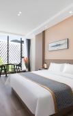 Туры в отель Sanya Yalong Bay Xinya Hotel Туры в отель Sanya Yalong Bay Xinya Hotel