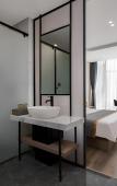 Туры в отель Sanya Yalong Bay Xinya Hotel Туры в отель Sanya Yalong Bay Xinya Hotel