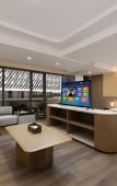Туры в отель Sanya Yalong Bay Xinya Hotel Туры в отель Sanya Yalong Bay Xinya Hotel