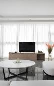Туры в отель Sanya Yalong Bay Xinya Hotel Туры в отель Sanya Yalong Bay Xinya Hotel