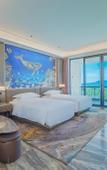 Туры в отель Vaperse Hotel Hainan Clear Water Bay Туры в отель Vaperse Hotel Hainan Clear Water Bay