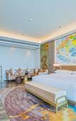 Туры в отель Vaperse Hotel Hainan Clear Water Bay Туры в отель Vaperse Hotel Hainan Clear Water Bay