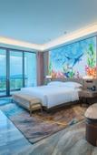 Туры в отель Vaperse Hotel Hainan Clear Water Bay Туры в отель Vaperse Hotel Hainan Clear Water Bay