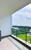Туры в отель Vaperse Hotel Hainan Clear Water Bay Туры в отель Vaperse Hotel Hainan Clear Water Bay