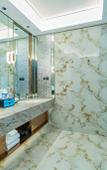 Туры в отель Vaperse Hotel Hainan Clear Water Bay Туры в отель Vaperse Hotel Hainan Clear Water Bay