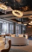 Туры в отель Vaperse Hotel Hainan Clear Water Bay Туры в отель Vaperse Hotel Hainan Clear Water Bay