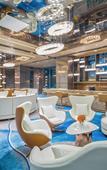 Туры в отель Vaperse Hotel Hainan Clear Water Bay Туры в отель Vaperse Hotel Hainan Clear Water Bay