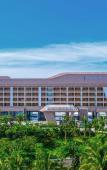 Туры в отель Vaperse Hotel Hainan Clear Water Bay Туры в отель Vaperse Hotel Hainan Clear Water Bay