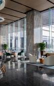 Туры в отель Vaperse Hotel Hainan Clear Water Bay Туры в отель Vaperse Hotel Hainan Clear Water Bay