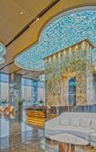 Туры в отель Vaperse Hotel Hainan Clear Water Bay Туры в отель Vaperse Hotel Hainan Clear Water Bay