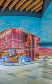 Туры в отель Vaperse Hotel Hainan Clear Water Bay Туры в отель Vaperse Hotel Hainan Clear Water Bay