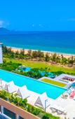 Туры в отель Vaperse Hotel Hainan Clear Water Bay Туры в отель Vaperse Hotel Hainan Clear Water Bay