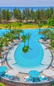 Туры в отель Vaperse Hotel Hainan Clear Water Bay Туры в отель Vaperse Hotel Hainan Clear Water Bay