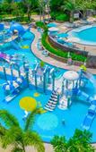 Туры в отель Vaperse Hotel Hainan Clear Water Bay Туры в отель Vaperse Hotel Hainan Clear Water Bay