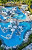 Туры в отель Vaperse Hotel Hainan Clear Water Bay Туры в отель Vaperse Hotel Hainan Clear Water Bay