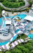 Туры в отель Vaperse Hotel Hainan Clear Water Bay Туры в отель Vaperse Hotel Hainan Clear Water Bay