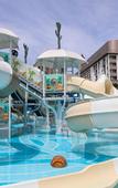 Туры в отель Vaperse Hotel Hainan Clear Water Bay Туры в отель Vaperse Hotel Hainan Clear Water Bay