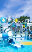 Туры в отель Vaperse Hotel Hainan Clear Water Bay Туры в отель Vaperse Hotel Hainan Clear Water Bay