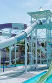 Туры в отель Vaperse Hotel Hainan Clear Water Bay Туры в отель Vaperse Hotel Hainan Clear Water Bay