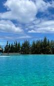 Туры в отель Vaperse Hotel Hainan Clear Water Bay Туры в отель Vaperse Hotel Hainan Clear Water Bay