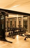 Туры в отель Vaperse Hotel Hainan Clear Water Bay Туры в отель Vaperse Hotel Hainan Clear Water Bay