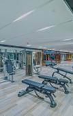 Туры в отель Vaperse Hotel Hainan Clear Water Bay Туры в отель Vaperse Hotel Hainan Clear Water Bay