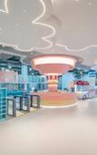 Туры в отель Vaperse Hotel Hainan Clear Water Bay Туры в отель Vaperse Hotel Hainan Clear Water Bay