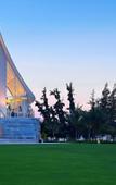 Туры в отель Vaperse Hotel Hainan Clear Water Bay Туры в отель Vaperse Hotel Hainan Clear Water Bay
