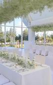 Туры в отель Vaperse Hotel Hainan Clear Water Bay Туры в отель Vaperse Hotel Hainan Clear Water Bay