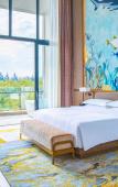 Туры в отель Vaperse Hotel Hainan Clear Water Bay Туры в отель Vaperse Hotel Hainan Clear Water Bay