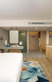 Туры в отель Holiday Inn Hainan Xiangshui Bay Туры в отель Holiday Inn Hainan Xiangshui Bay