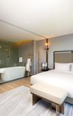 Туры в отель Holiday Inn Hainan Xiangshui Bay Туры в отель Holiday Inn Hainan Xiangshui Bay
