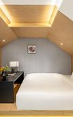 Туры в отель Holiday Inn Hainan Xiangshui Bay Туры в отель Holiday Inn Hainan Xiangshui Bay