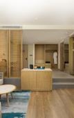 Туры в отель Holiday Inn Hainan Xiangshui Bay Туры в отель Holiday Inn Hainan Xiangshui Bay