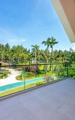 Туры в отель Holiday Inn Hainan Xiangshui Bay Туры в отель Holiday Inn Hainan Xiangshui Bay