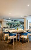 Туры в отель Holiday Inn Hainan Xiangshui Bay Туры в отель Holiday Inn Hainan Xiangshui Bay