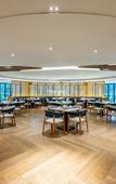 Туры в отель Holiday Inn Hainan Xiangshui Bay Туры в отель Holiday Inn Hainan Xiangshui Bay