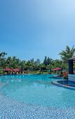 Туры в отель Holiday Inn Hainan Xiangshui Bay Туры в отель Holiday Inn Hainan Xiangshui Bay